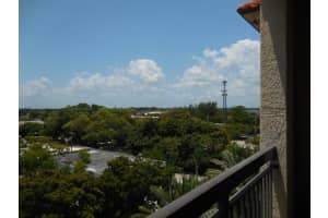 233 S Federal Hwy # 101, Boca Raton, FL 33432, Sold 06/23/21