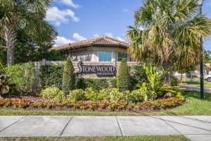 Church Cemetery, 7010 Limestone Cay Rd, Jupiter, FL 33458, Sold 07/06/21