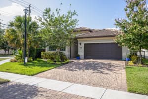 Church Cemetery, 7010 Limestone Cay Rd, Jupiter, FL 33458, Sold 07/06/21