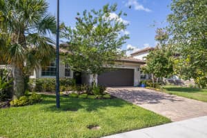 Church Cemetery, 7010 Limestone Cay Rd, Jupiter, FL 33458, Sold 07/06/21