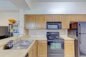 2304 Myrtlewood Cir E, Palm Beach Gardens, FL 33418, Sold 06/01/21