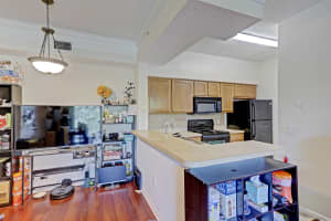 2304 Myrtlewood Cir E, Palm Beach Gardens, FL 33418, Sold 06/01/21
