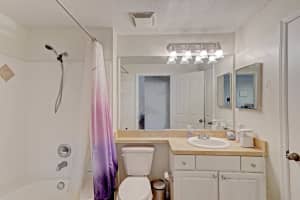 2304 Myrtlewood Cir E, Palm Beach Gardens, FL 33418, Sold 06/01/21