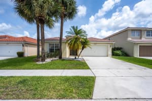 8247 White Rock Cir, Boynton Beach, FL 33436, Sold 06/09/21