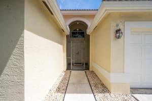 8247 White Rock Cir, Boynton Beach, FL 33436, Sold 06/09/21
