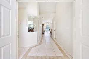 8247 White Rock Cir, Boynton Beach, FL 33436, Sold 06/09/21