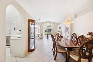 8247 White Rock Cir, Boynton Beach, FL 33436, Sold 06/09/21