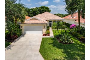 378 Kelsey Park Dr, Palm Beach Gardens, FL 33410, Sold 06/25/21