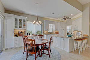 378 Kelsey Park Dr, Palm Beach Gardens, FL 33410, Sold 06/25/21