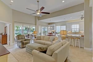 378 Kelsey Park Dr, Palm Beach Gardens, FL 33410, Sold 06/25/21