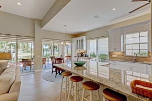 378 Kelsey Park Dr, Palm Beach Gardens, FL 33410, Sold 06/25/21