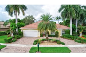 6795 Milani St, Lake Worth, FL 33467, Sold 07/15/21