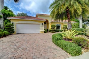 6795 Milani St, Lake Worth, FL 33467, Sold 07/15/21