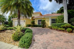 6795 Milani St, Lake Worth, FL 33467, Sold 07/15/21