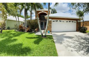 832 NW Waterlily Pl, Jensen Beach, FL 34957, Sold 06/04/21