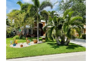 832 NW Waterlily Pl, Jensen Beach, FL 34957, Sold 06/04/21