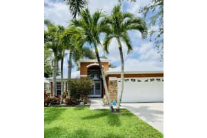 832 NW Waterlily Pl, Jensen Beach, FL 34957, Sold 06/04/21