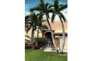 832 NW Waterlily Pl, Jensen Beach, FL 34957, Sold 06/04/21