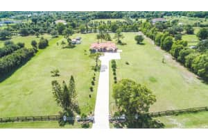 19806 Black Falcon Rd, Loxahatchee, FL 33470, Sold 06/24/21