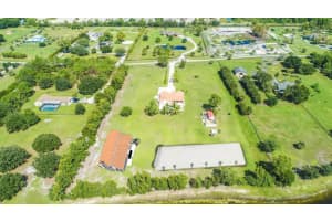 19806 Black Falcon Rd, Loxahatchee, FL 33470, Sold 06/24/21