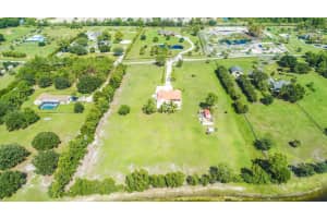 19806 Black Falcon Rd, Loxahatchee, FL 33470, Sold 06/24/21