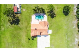 19806 Black Falcon Rd, Loxahatchee, FL 33470, Sold 06/24/21