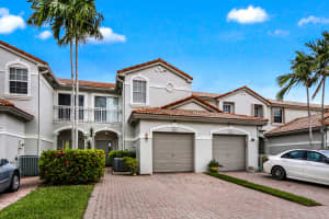 8339 Via Leonessa, Boca Raton, FL 33433, Sold 07/02/21