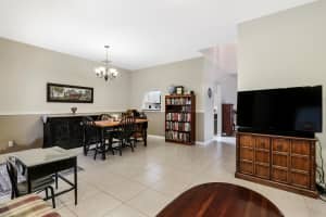 8339 Via Leonessa, Boca Raton, FL 33433, Sold 07/02/21