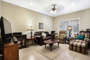 8339 Via Leonessa, Boca Raton, FL 33433, Sold 07/02/21