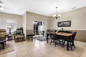 8339 Via Leonessa, Boca Raton, FL 33433, Sold 07/02/21