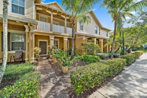 359 E Bay Cedar Cir, Jupiter, FL 33458, Sold 07/01/21