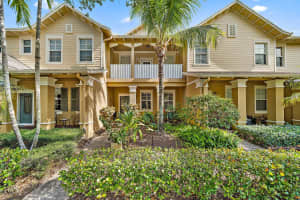 359 E Bay Cedar Cir, Jupiter, FL 33458, Sold 07/01/21