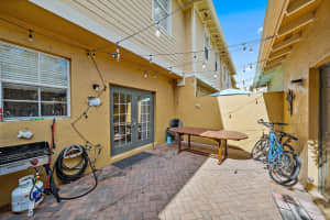 359 E Bay Cedar Cir, Jupiter, FL 33458, Sold 07/01/21