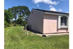 3149 SW Landale Blvd, Port St. Lucie, FL 34953, Sold 08/20/21