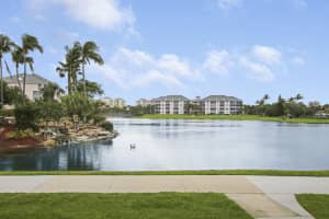 353 US-1 APT C105, Jupiter, FL 33477, Sold 06/09/21