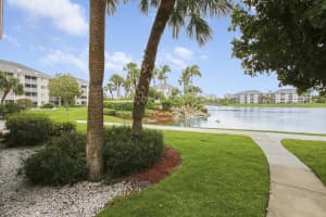 353 US-1 APT C105, Jupiter, FL 33477, Sold 06/09/21