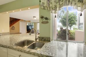 353 US-1 APT C105, Jupiter, FL 33477, Sold 06/09/21