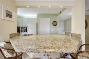 353 US-1 APT C105, Jupiter, FL 33477, Sold 06/09/21