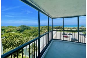 5163 N Hwy A1A, Fort Pierce, FL 34949, Sold 06/04/21