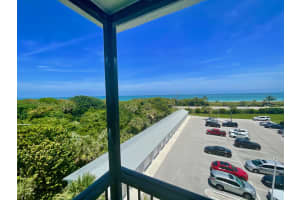 5163 N Hwy A1A, Fort Pierce, FL 34949, Sold 06/04/21