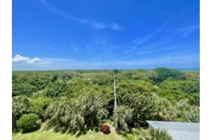 5163 N Hwy A1A, Fort Pierce, FL 34949, Sold 06/04/21