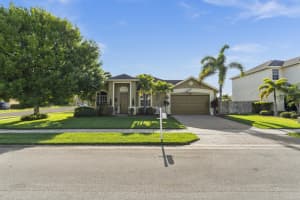 9926 E Verona Cir, Vero Beach, FL 32966, Sold 05/24/21