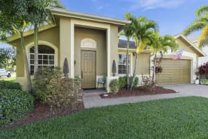 9926 E Verona Cir, Vero Beach, FL 32966, Sold 05/24/21
