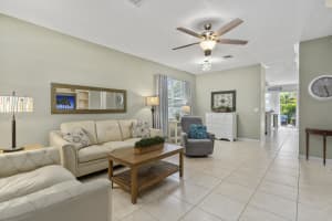 9926 E Verona Cir, Vero Beach, FL 32966, Sold 05/24/21