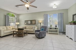 9926 E Verona Cir, Vero Beach, FL 32966, Sold 05/24/21