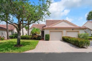 14466 Via Royal, Delray Beach, FL 33446, Sold 06/14/21