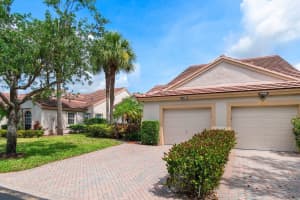 14466 Via Royal, Delray Beach, FL 33446, Sold 06/14/21