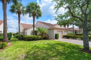 14466 Via Royal, Delray Beach, FL 33446, Sold 06/14/21