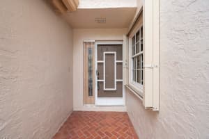 14466 Via Royal, Delray Beach, FL 33446, Sold 06/14/21