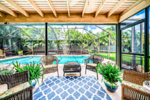 17725 Briar Patch Trail, Boca Raton, FL 33487, Sold 06/21/21